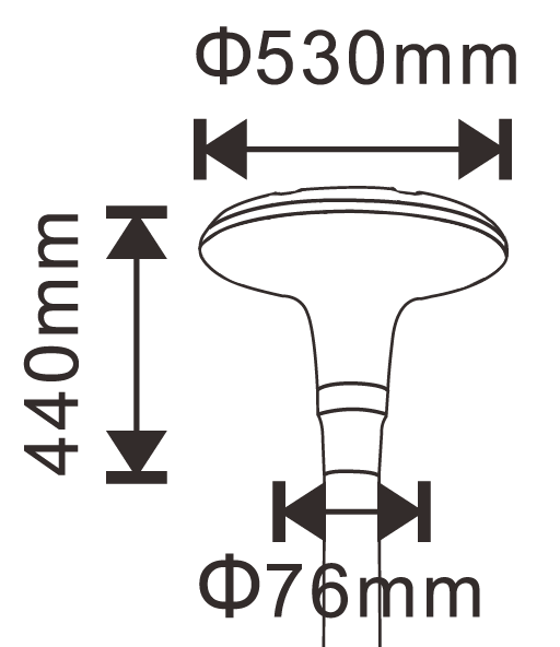 03-c